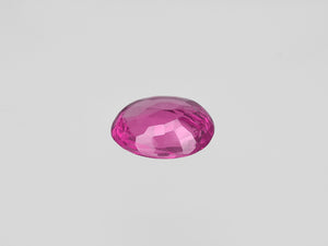 8800700-oval-bright-pink-red-igi-madagascar-natural-ruby-2.17-ct