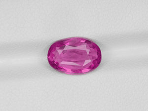 8800702-oval-purple-pink-igi-madagascar-natural-pink-sapphire-2.95-ct