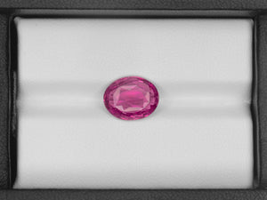 8800703-oval-pink-red-igi-madagascar-natural-ruby-3.35-ct