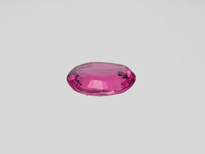 8800703-oval-pink-red-igi-madagascar-natural-ruby-3.35-ct