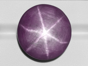 8800809-cabochon-pinkish-purple-grs-india-natural-fancy-star-sapphire-74.33-ct
