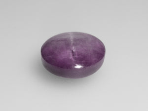 8800809-cabochon-pinkish-purple-grs-india-natural-fancy-star-sapphire-74.33-ct
