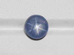 8800743-cabochon-intense-blue-igi-burma-natural-blue-star-sapphire-10.71-ct