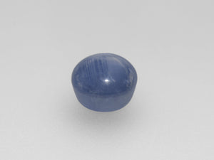 8800743-cabochon-intense-blue-igi-burma-natural-blue-star-sapphire-10.71-ct