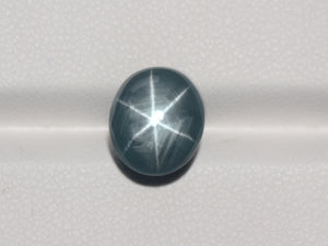 8800744-cabochon-greyish-blue-igi-burma-natural-blue-star-sapphire-9.60-ct