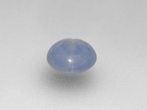 8800745-cabochon-pastel-blue-igi-burma-natural-blue-star-sapphire-10.67-ct