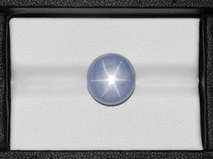 8800745-cabochon-pastel-blue-igi-burma-natural-blue-star-sapphire-10.67-ct