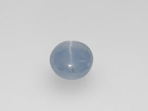 8800746-cabochon-light-blue-igi-burma-natural-blue-star-sapphire-12.86-ct