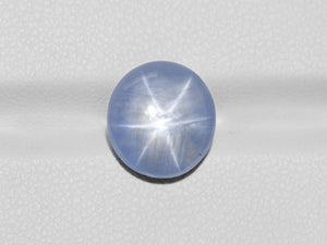 8800747-cabochon-soft-blue-igi-burma-natural-blue-star-sapphire-8.21-ct