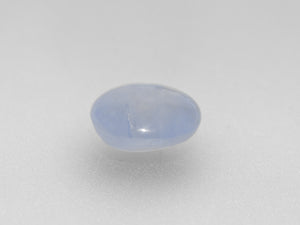 8800747-cabochon-soft-blue-igi-burma-natural-blue-star-sapphire-8.21-ct