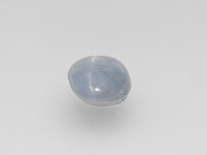 8800748-cabochon-greyish-blue-igi-burma-natural-blue-star-sapphire-11.47-ct