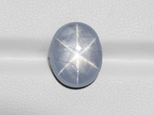 8800748-cabochon-greyish-blue-igi-burma-natural-blue-star-sapphire-11.47-ct