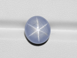 8800749-cabochon-pastel-blue-igi-burma-natural-blue-star-sapphire-9.94-ct