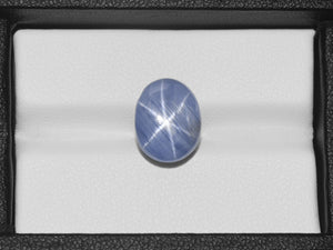 8800750-cabochon-medium-blue-igi-burma-natural-blue-star-sapphire-10.57-ct