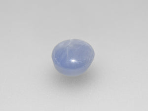 8800751-cabochon-violetish-blue-igi-burma-natural-blue-star-sapphire-10.89-ct