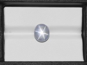 8800752-cabochon-greyish-blue-igi-burma-natural-blue-star-sapphire-5.87-ct