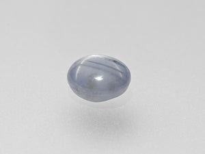 8800752-cabochon-greyish-blue-igi-burma-natural-blue-star-sapphire-5.87-ct