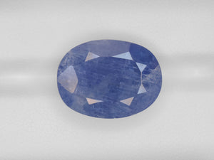 8800830-oval-medium-blue-grs-burma-natural-blue-sapphire-18.63-ct