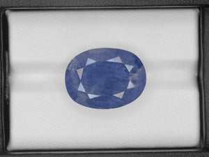 8800830-oval-medium-blue-grs-burma-natural-blue-sapphire-18.63-ct