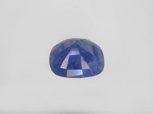 8800831-cushion-medium-blue-grs-burma-natural-blue-sapphire-25.18-ct