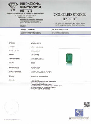 8800774-octagonal-medium-green-igi-zambia-natural-emerald-4.96-ct