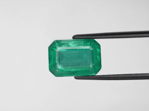 8800774-octagonal-medium-green-igi-zambia-natural-emerald-4.96-ct