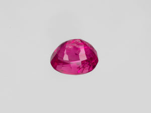 8800810-oval-fiery-rich-pinkish-red-grs-burma-natural-ruby-1.69-ct