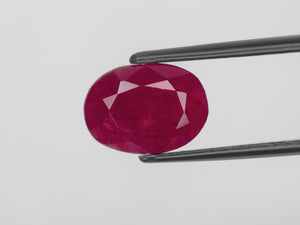 8800832-oval-rich-pinkish-red-grs-burma-natural-ruby-5.65-ct