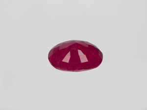 8800832-oval-rich-pinkish-red-grs-burma-natural-ruby-5.65-ct