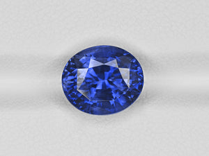 8801156-oval-fiery-vivid-royal-blue-gia-grs-madagascar-natural-blue-sapphire-5.30-ct