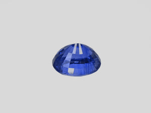 8801156-oval-fiery-vivid-royal-blue-gia-grs-madagascar-natural-blue-sapphire-5.30-ct