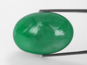 8800568-cabochon-leaf-green-russia-natural-emerald-97.94-ct