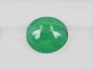 8801136-cabochon-medium-green-russia-natural-emerald-17.28-ct