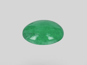 8801136-cabochon-medium-green-russia-natural-emerald-17.28-ct
