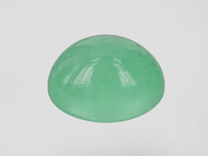 8801137-cabochon-pastel-green-russia-natural-emerald-54.03-ct