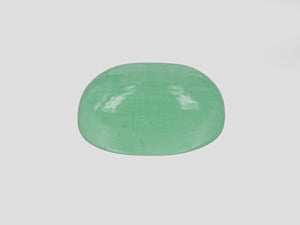 8801140-cabochon-pastel-green-russia-natural-emerald-28.23-ct