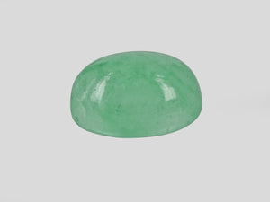 8801140-cabochon-pastel-green-russia-natural-emerald-28.23-ct