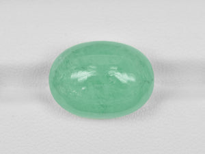 8801141-cabochon-pastel-green-russia-natural-emerald-17.67-ct