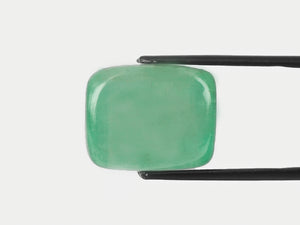 8800570-cabochon-pastel-green-russia-natural-emerald-28.25-ct