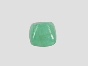 8800570-cabochon-pastel-green-russia-natural-emerald-28.25-ct