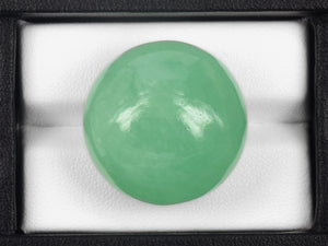8800571-cabochon-pastel-green-russia-natural-emerald-78.86-ct