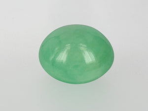 8800571-cabochon-pastel-green-russia-natural-emerald-78.86-ct
