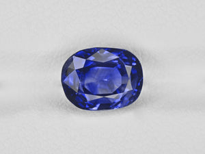 8801111-oval-rich-intense-royal-blue-color-zoning-gia-kashmir-natural-blue-sapphire-3.06-ct