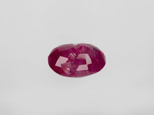 8800833-oval-intense-pinkish-red-grs-burma-natural-ruby-4.58-ct