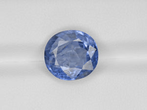 8800713-oval-intense-blue-igi-burma-natural-blue-sapphire-6.23-ct