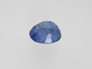 8800713-oval-intense-blue-igi-burma-natural-blue-sapphire-6.23-ct