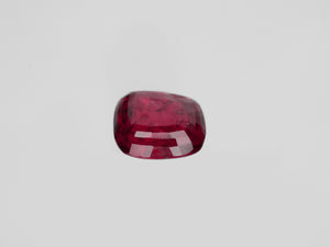 8800811-cushion-lively-pigeon-blood-red-grs-mozambique-natural-ruby-3.47-ct