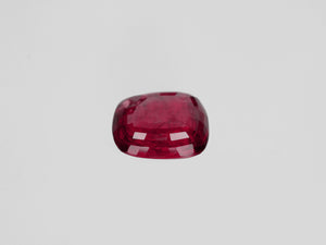 8800811-cushion-lively-pigeon-blood-red-grs-mozambique-natural-ruby-3.47-ct