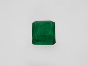 8800812-octagonal-intense-royal-green-grs-zambia-natural-emerald-5.65-ct