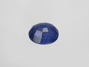 8800814-oval-deep-blue-grs-burma-natural-blue-sapphire-7.02-ct